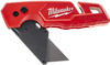 Nóż nożyk składany FASTBACK™ Milwaukee