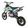 Cross Pit Bike MRF 140 RC 