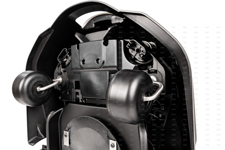 Kosiarka automatyczna Robot koszący C-MOW-L20+ Cedrus