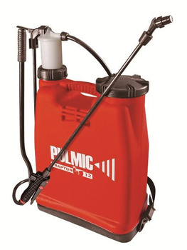 Opryskiwacz ręczny Raptor 12