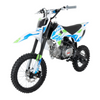Pit Bike MRF 140 RC BIG
