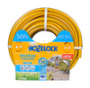 Wąż ogrodowy **nie skręcający się** ultraflex 12,5 mm /50 m