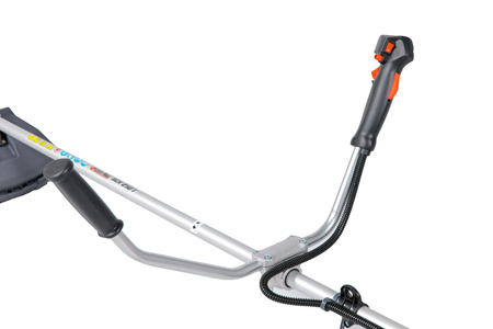 Kosa Oleo-Mac BCH 250 T Kosa spalinowa Wykaszarka Podkaszarka Podcinarka Trymer 1.4KM PREMIUM 61469051E2 OGRODY Oficjalny dystrybutor Autoryzowany dealer i serwis Oleo-Mac