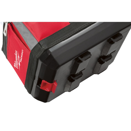 Torba PACKOUT Milwaukee 25 cm, 4932464084