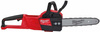  Piła łańcuchowa akumulatorowa Milwaukee M18 FCHSC-0, dł. prowadnicy 30 cm, 18 V, FUEL™, bez wyposażenia