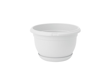 2397-011 malta 21 biały