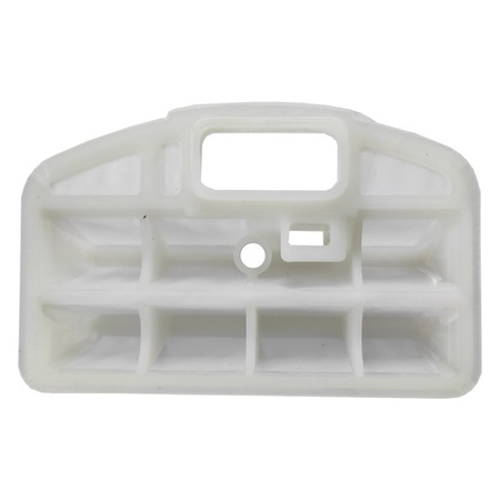 Filtr powietrza pilarki GS371-441-451