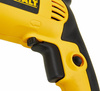 DWD024S-QS Wiertarka Udarowa 701W DEWALT OGRODY Oficjalny dystrybutor Autoryzowany sklep DeWalt
