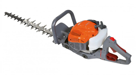 Nożyce spalinowe do żywopłotu Oleo-Mac HC 246 P