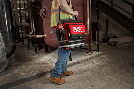 Torba termoizolacyjna PACKOUT Milwaukee, 4932471132