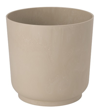 4285-089 Satina beton 25 beżowy beton 