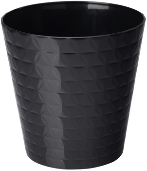 3770-015 diament petit 25 czarny