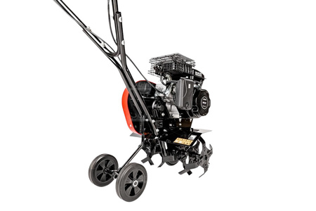 Glebogryzarka spalinowa Cedrus GL450