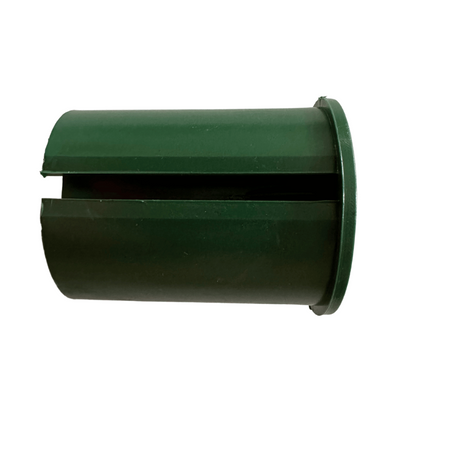 Plastikowy wzmacniany stojak pod sztuczną choinkę o wys. 180 - 250 cm