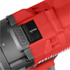 Wiertarko-wkrętarka 158 Nm Milwaukee M18 FDD3-0X, 18 V, FUEL™, w walizce, bez wyposażenia