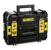 DCG405P3-QW 18V XR Szliferka kątowa 125mm 3 x aku 5Ah DEWALT OGRODY Oficjalny dystrybutor Autoryzowany sklep DeWalt