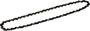 DT20676-QZ 30cm Łańcuch oregon Chainsaw Chain