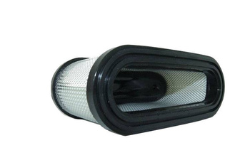 Filtr powietrza silnika Emak K1600, K1250 Mistral