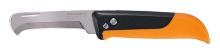 Nóż Składany K80 X-series 1062819 Fiskars