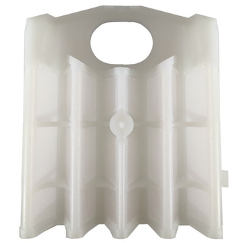 Filtr powietrza pilarki GS630 956-962-970