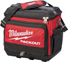 Torba termoizolacyjna PACKOUT Milwaukee, 4932471132
