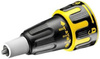 DCF620D2K-QW 18V XR Wkrętarka do płyt G-K 2x 2Ah DEWALT OGRODY Oficjalny dystrybutor Autoryzowany sklep DeWalt