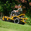 Cub Cadet XZ5 L127 Ultima traktor ogrodowy typu zero-turn 