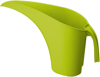 0660-042 konewka 2l pistacja