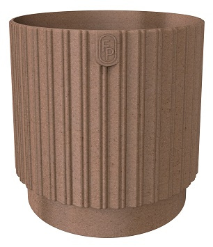 5360-078 Mika Cyli Petit 22 Eco Wood naturalne drewno