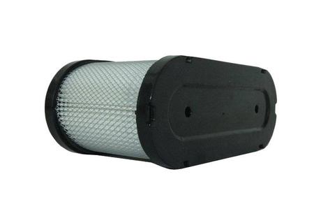 Filtr powietrza silnika Emak K1600, K1250 Mistral