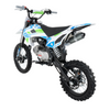 Pit Bike MRF 140 RC BIG