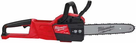  Piła łańcuchowa akumulatorowa Milwaukee M18 FCHSC-0, dł. prowadnicy 30 cm, 18 V, FUEL™, bez wyposażenia