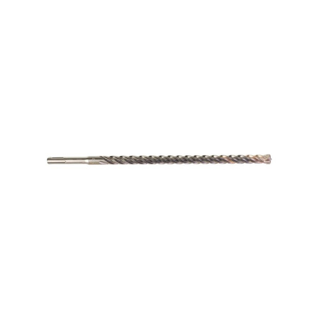 Wiertło do betonu SDS Plus MX4 Milwaukee, 4932352038, 4-ostrzowe, 14 x 250/310 mm (1 szt.)