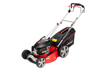 Kosiarka Victus VS 51H170 z silnikiem Honda OGRODY Oficjalny dystrybutor Autoryzowany sklep i serwis Victus