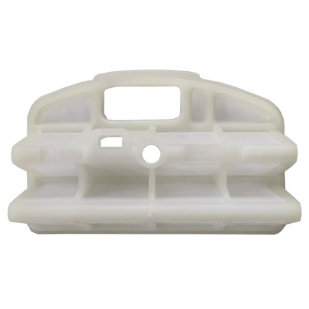 Filtr powietrza pilarki GS371-441-451