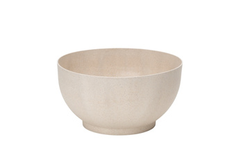 4391-011 misa satina Eco Wood 40 biały