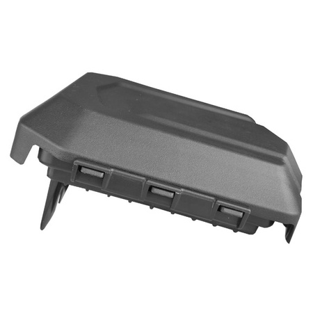 Kompletny filtr powietrza silnika Emak K805