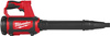 Dmuchawa akumulatorowa Milwaukee M12 BBL-0 12 V, bez wyposażenia
