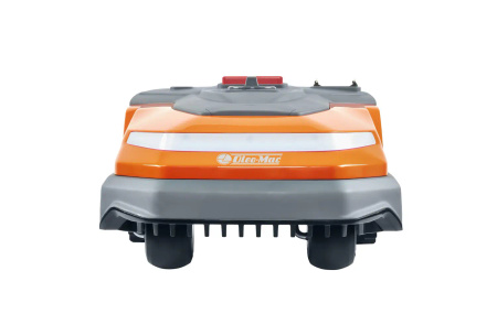 Oleo-Mac Robot koszący R1000i