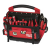 Torba PACKOUT 40 cm Milwaukee, 4932464085