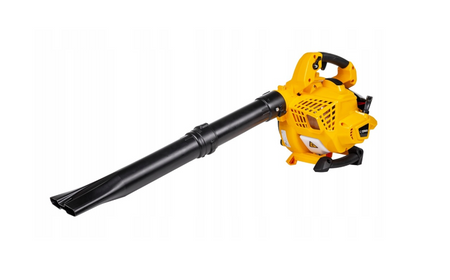 Cedrus DM03 2w1 odkurzacz spalinowy ogrodowy dmuchawa do liści OGRODY Oficjalny dystrybutor Autoryzowany sklep i serwis Cedrus