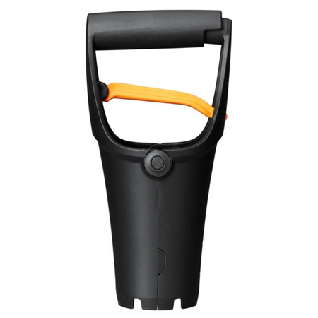 Sadzarka Solid™ 1057079 FISKARS