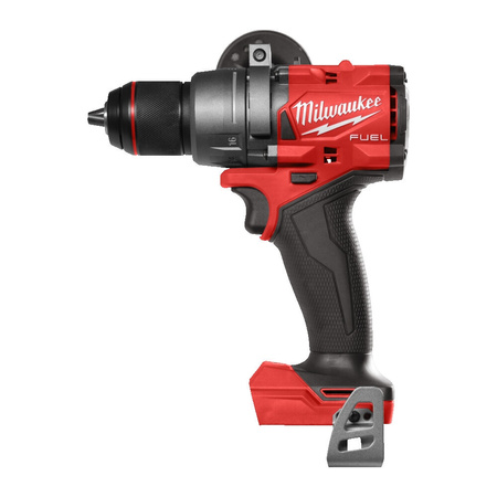 Wiertarko-wkrętarka udarowa 158 Nm Milwaukee M18 FPD3-0X , 18 V, FUEL™, w walizce, bez wyposażenia