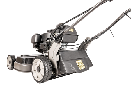 Kosiarka spalinowa Weibang WB778SLC V 3IN1 do dużych powierzchni Kosiarka komunalna 9 KM / 77 cm = WEIBANG Virtue 77 TBO