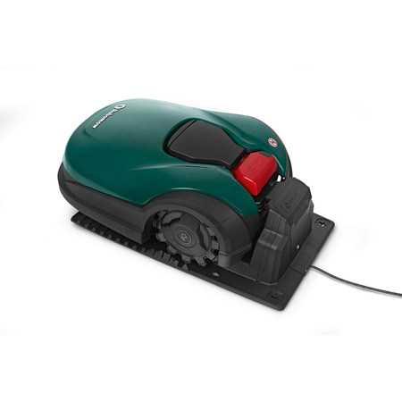 Robomow RK1000Pro Robot koszący kosiarka automatyczna do trawy