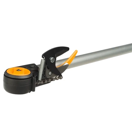 Teleskopowy sekator uniwersalny Żyrafa PowerGear™X UPX86