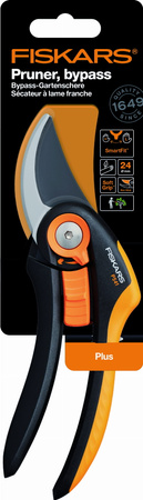 Sekator Nożycowy Plus™ P541 1057169 Fiskars