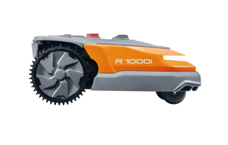 Oleo-Mac Robot koszący R1000i
