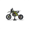 Motor Cross 125cc Berreta EGL