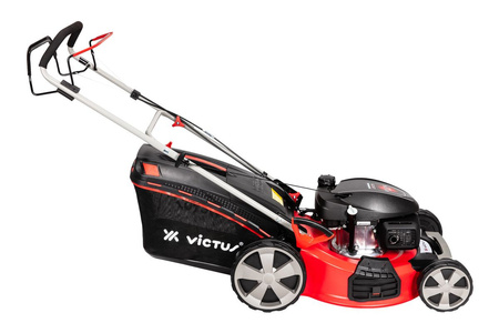 Kosiarka Victus VS 48H170 z silnikiem Honda 48cm / 4.1 KM OGRODY Oficjalny dystrybutor Autoryzowany sklep i serwis Victus